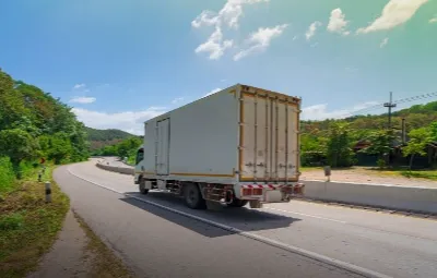 İzmir Akçakent | Bulaşık Makinesi Taşıma