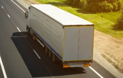 İzmir Akçakent | Parça Eşya Taşıma