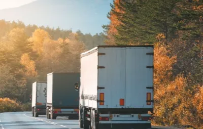 İzmir Akçakent | Klima Taşıma